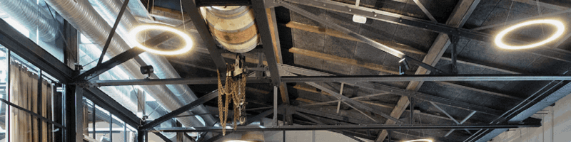 EN AFTEN MED FORKÆLELSE