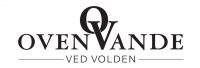 Restaurant Oven Vande Ved Volden