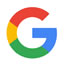 Google MyBusiness Anmeldelser