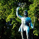 5. Juli menu - Restaurant Oven Vande