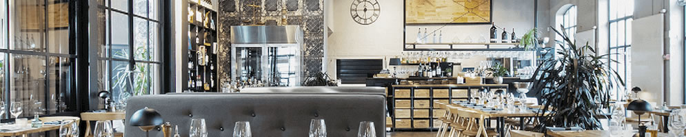 En aften med forkælelse